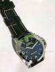 Panerai Pam 312 Luminor 1950 Marina Black Leather Watch Buy Replica (7)_th.jpg